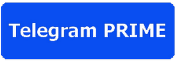 Telegram PRIME